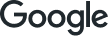 Association